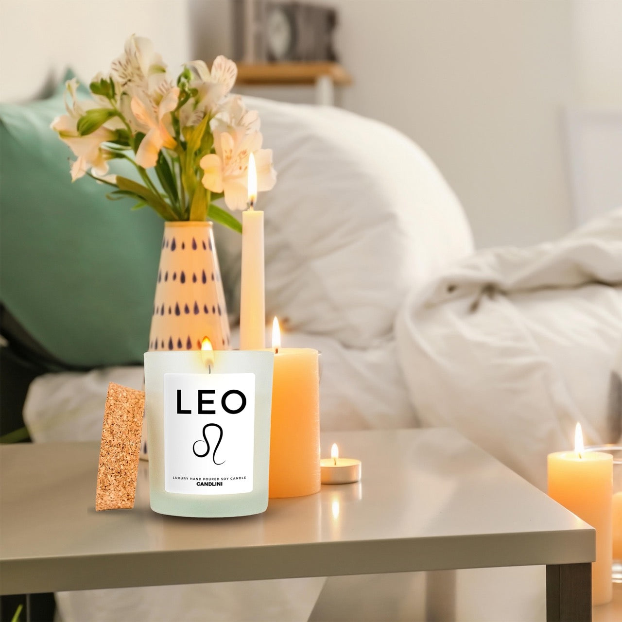 Leo