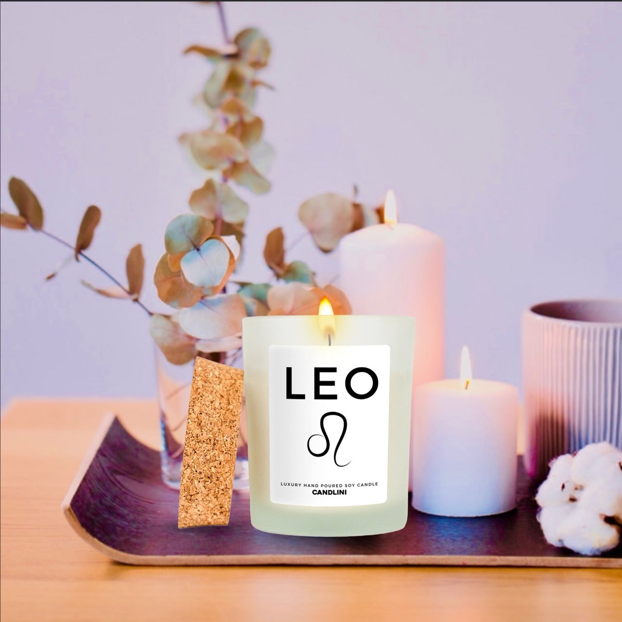 Leo